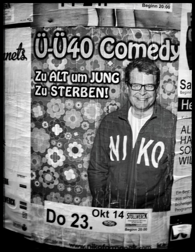 20101023_Koeln_Comedy_Fest_Solo_006